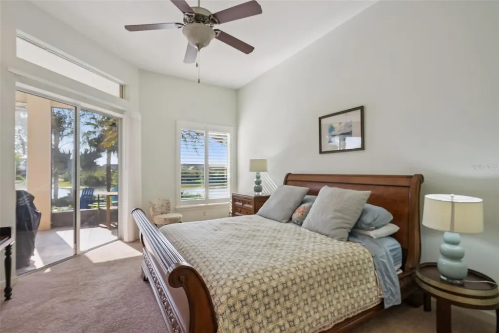 8872 Bridgeport Bay Circle Mount Dora FL 32757