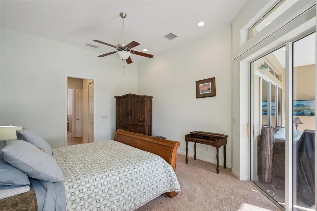 8872 Bridgeport Bay Circle Mount Dora FL 32757