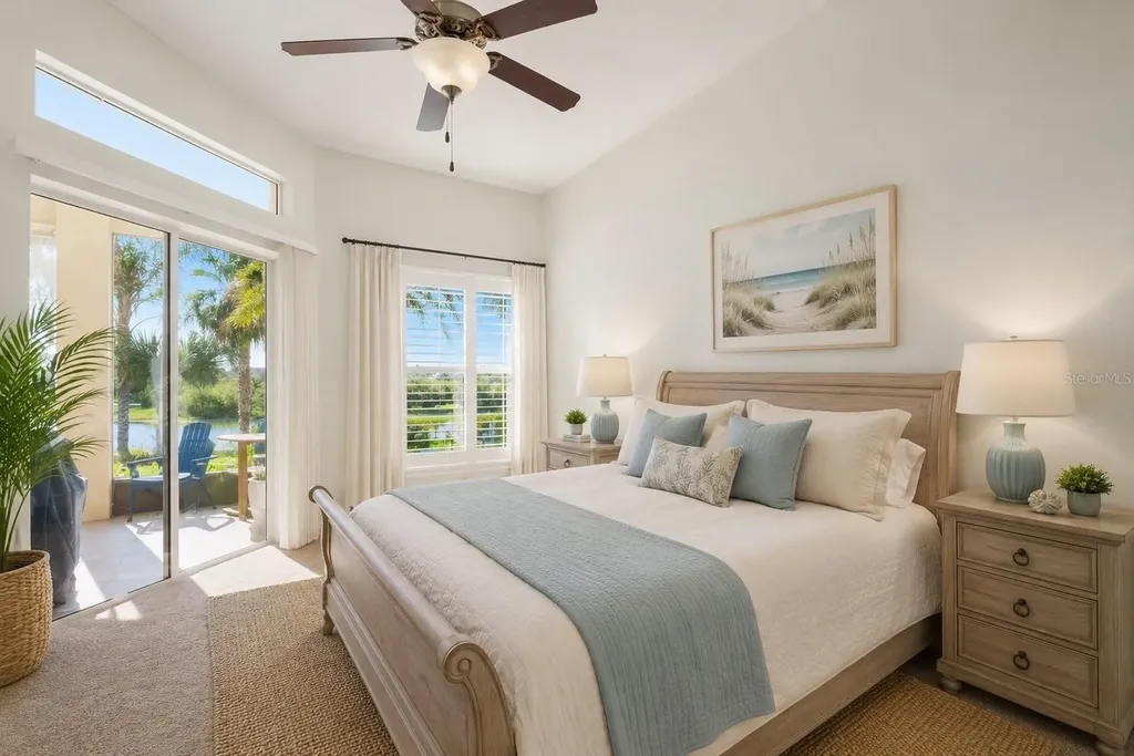 8872 Bridgeport Bay Circle Mount Dora FL 32757