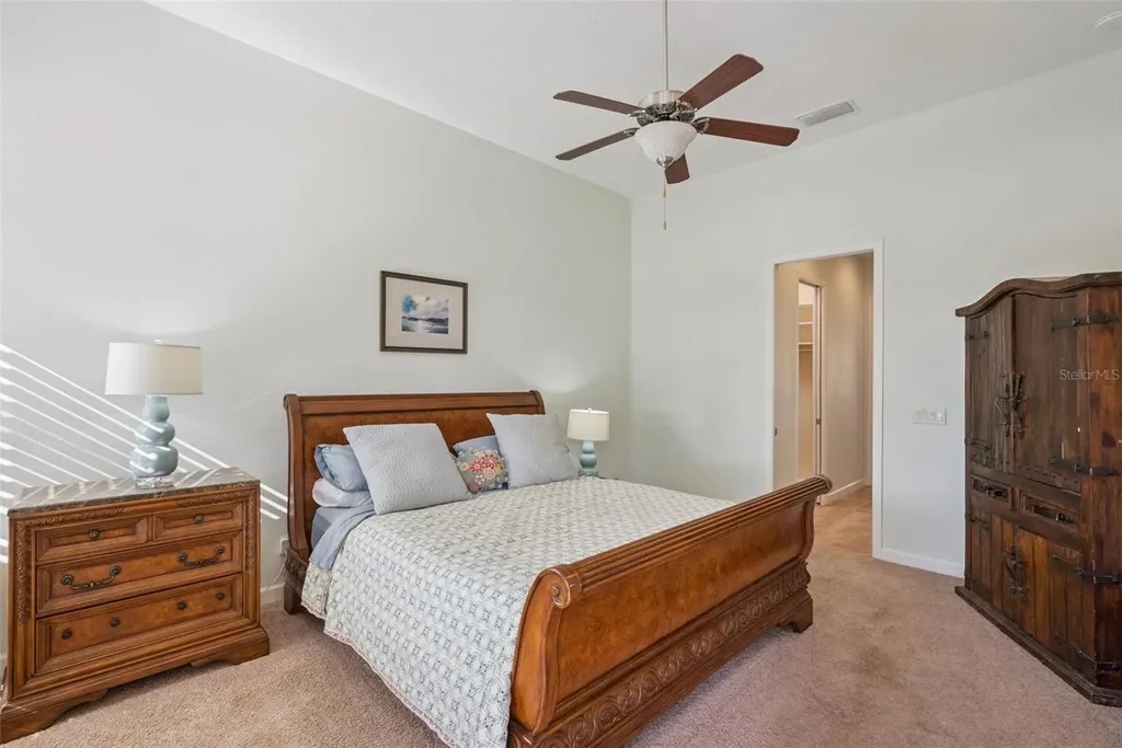 8872 Bridgeport Bay Circle Mount Dora FL 32757