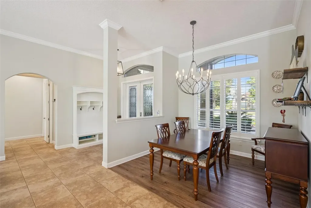 8872 Bridgeport Bay Circle Mount Dora FL 32757