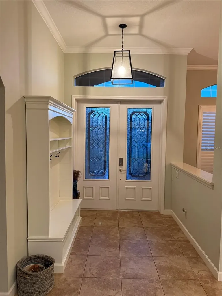 8872 Bridgeport Bay Circle Mount Dora FL 32757