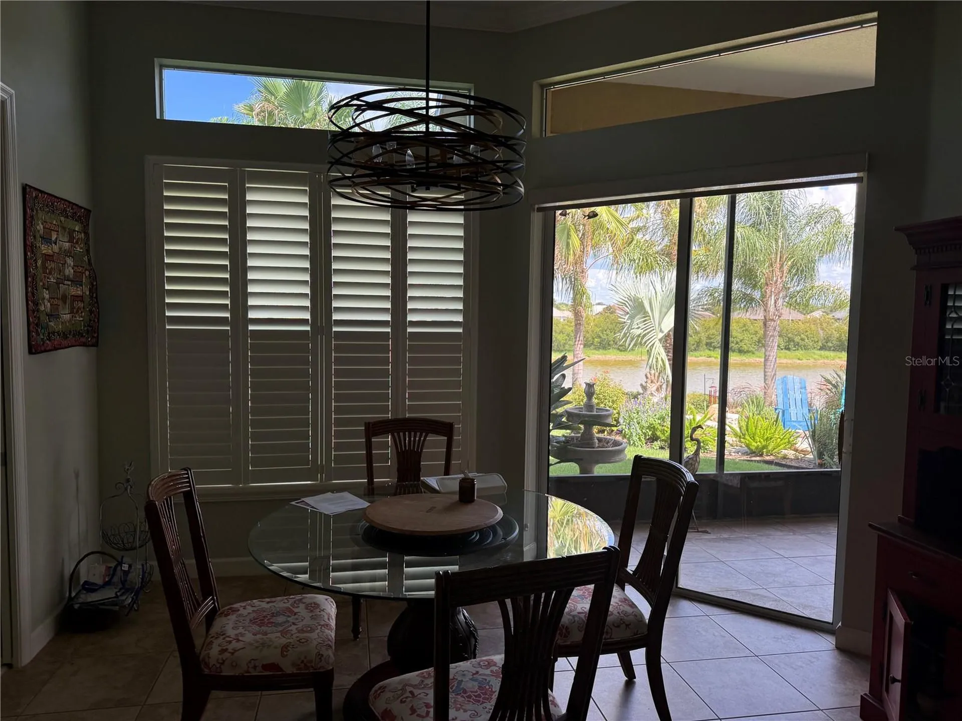 8872 Bridgeport Bay Circle Mount Dora FL 32757