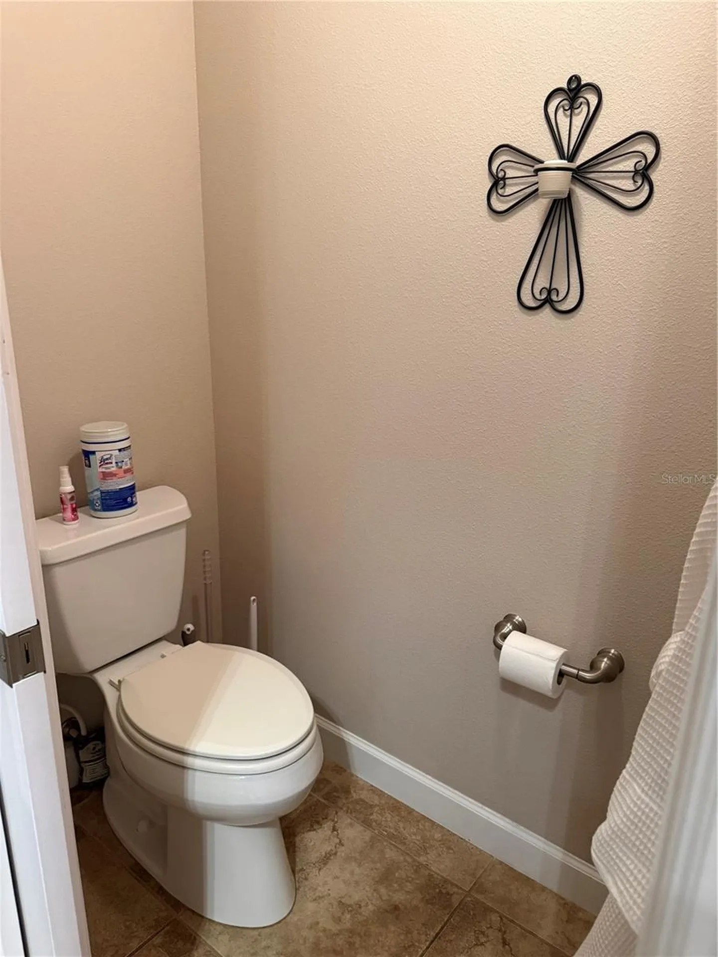8872 Bridgeport Bay Circle Mount Dora FL 32757