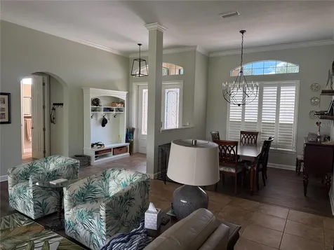 8872 Bridgeport Bay Circle Mount Dora FL 32757