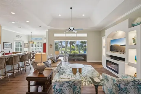 8872 Bridgeport Bay Circle Mount Dora FL 32757