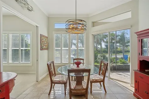 8872 Bridgeport Bay Circle Mount Dora FL 32757