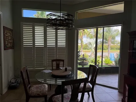 8872 Bridgeport Bay Circle Mount Dora FL 32757
