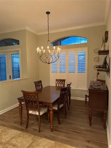 8872 Bridgeport Bay Circle Mount Dora FL 32757