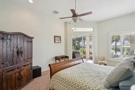 8872 Bridgeport Bay Circle Mount Dora FL 32757