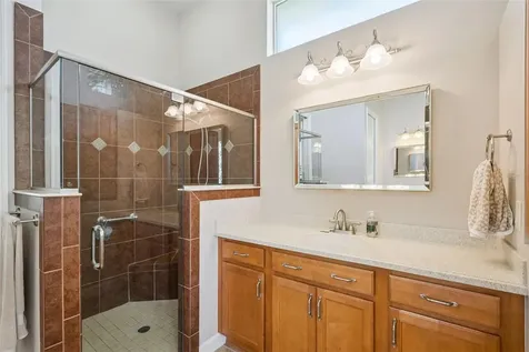 8872 Bridgeport Bay Circle Mount Dora FL 32757