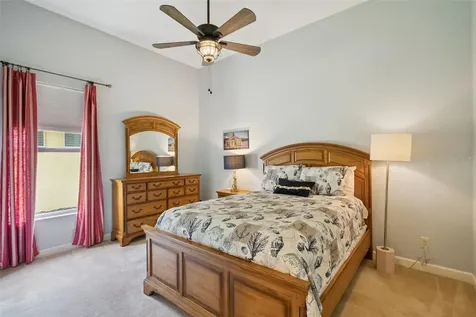 8872 Bridgeport Bay Circle Mount Dora FL 32757