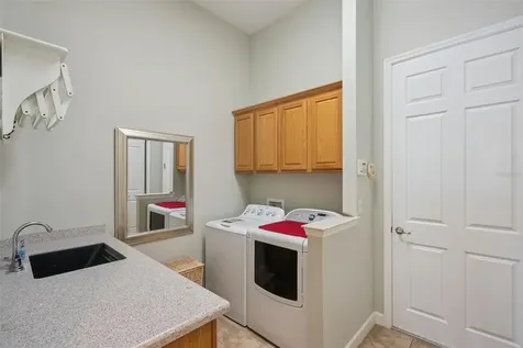 8872 Bridgeport Bay Circle Mount Dora FL 32757