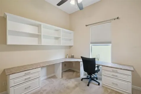 8872 Bridgeport Bay Circle Mount Dora FL 32757