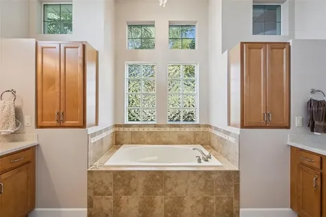 8872 Bridgeport Bay Circle Mount Dora FL 32757