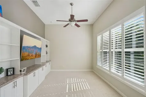 8872 Bridgeport Bay Circle Mount Dora FL 32757