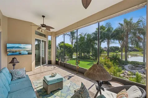 8872 Bridgeport Bay Circle Mount Dora FL 32757