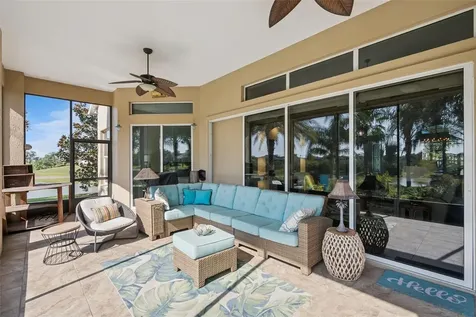 8872 Bridgeport Bay Circle Mount Dora FL 32757