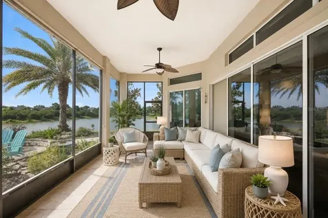 8872 Bridgeport Bay Circle Mount Dora FL 32757