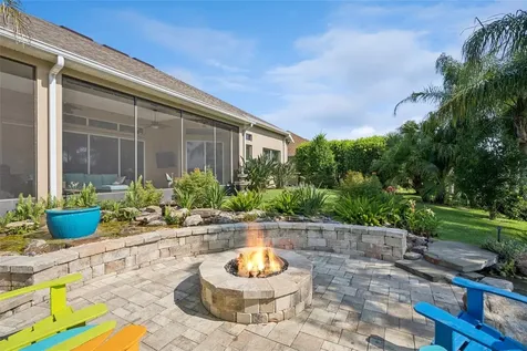 8872 Bridgeport Bay Circle Mount Dora FL 32757