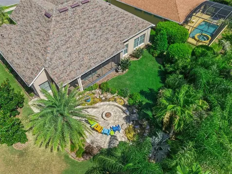 8872 Bridgeport Bay Circle Mount Dora FL 32757
