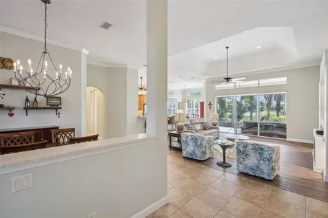 8872 Bridgeport Bay Circle Mount Dora FL 32757