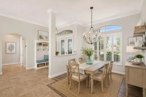 8872 Bridgeport Bay Circle Mount Dora FL 32757
