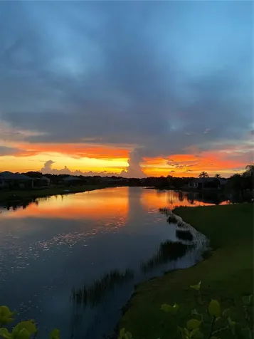 8872 Bridgeport Bay Circle Mount Dora FL 32757