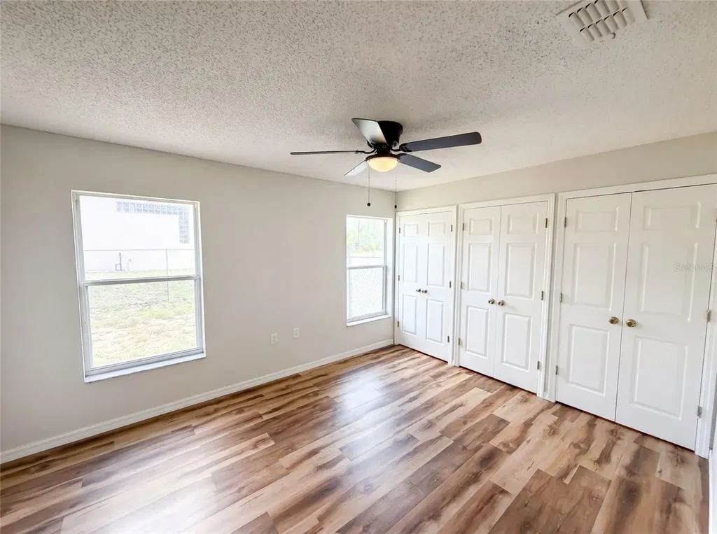 8383 Pinewood Avenue Brooksville FL 34613