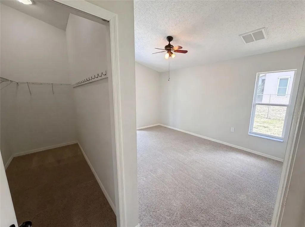 8383 Pinewood Avenue Brooksville FL 34613