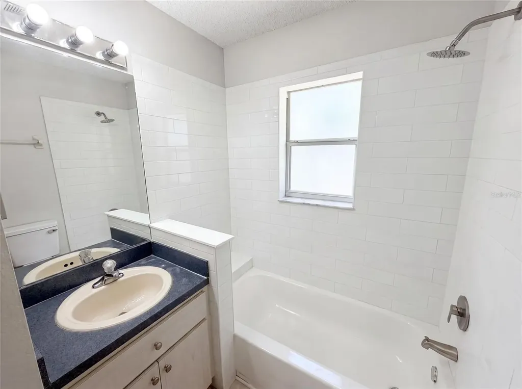 8383 Pinewood Avenue Brooksville FL 34613