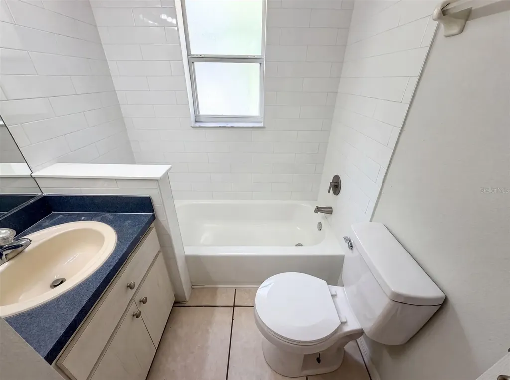 8383 Pinewood Avenue Brooksville FL 34613