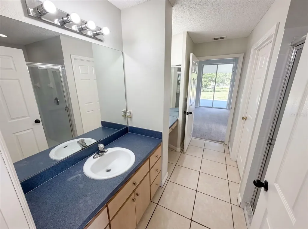 8383 Pinewood Avenue Brooksville FL 34613