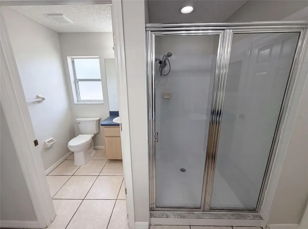 8383 Pinewood Avenue Brooksville FL 34613