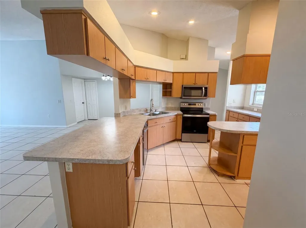 8383 Pinewood Avenue Brooksville FL 34613