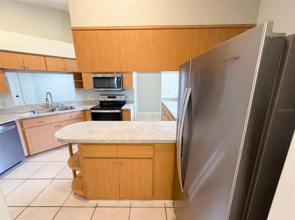8383 Pinewood Avenue Brooksville FL 34613