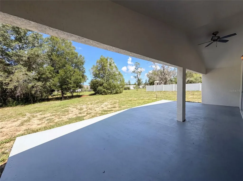8383 Pinewood Avenue Brooksville FL 34613