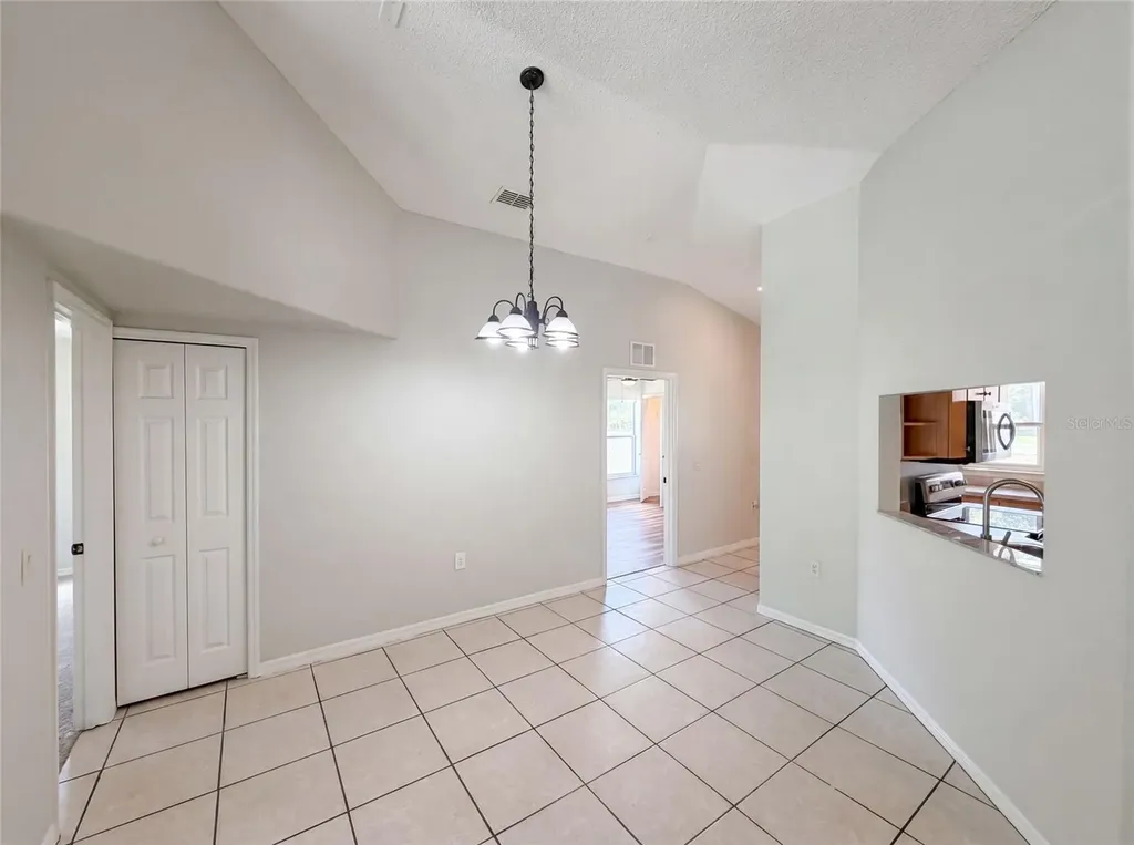 8383 Pinewood Avenue Brooksville FL 34613