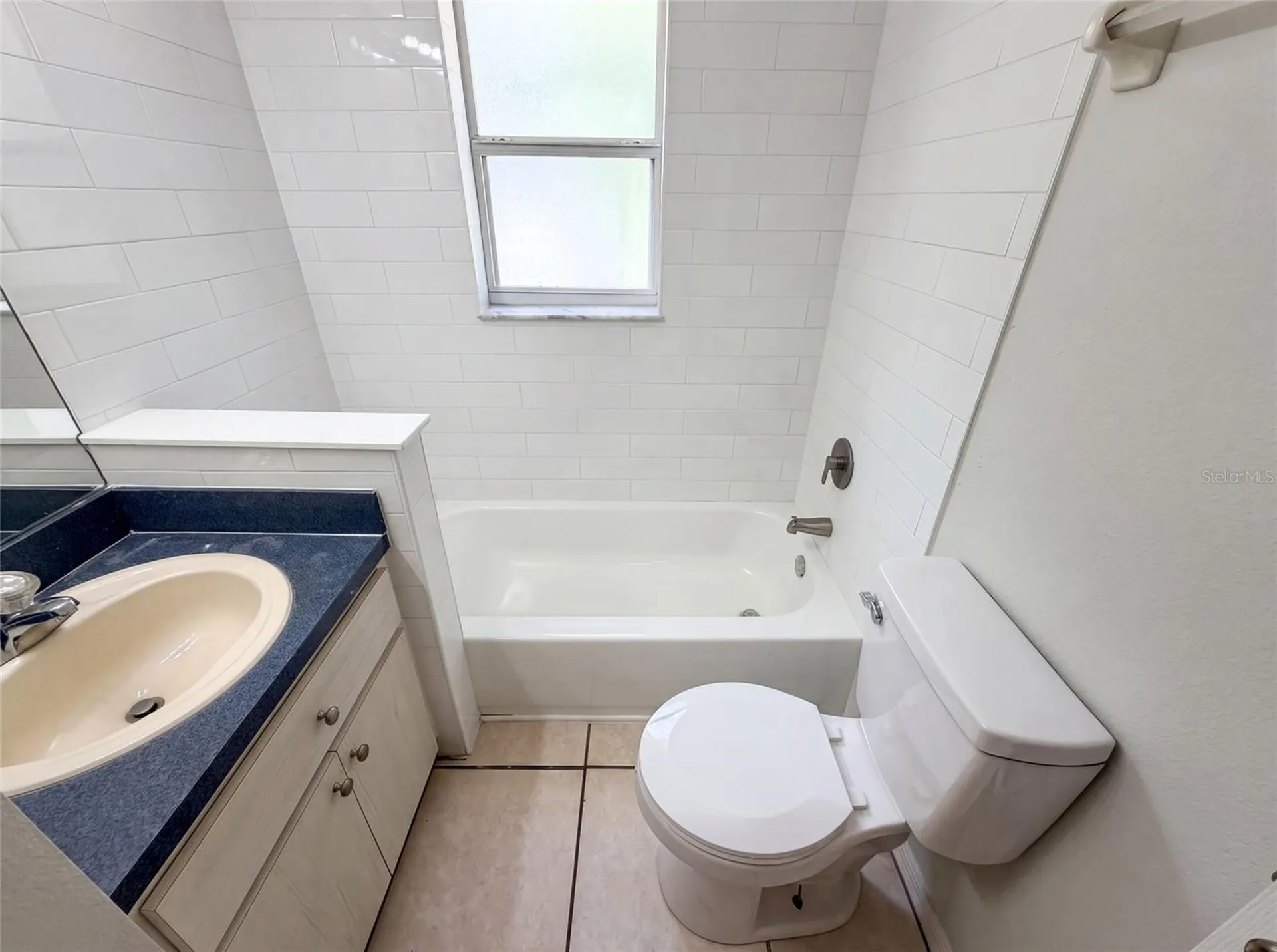8383 Pinewood Avenue Brooksville FL 34613