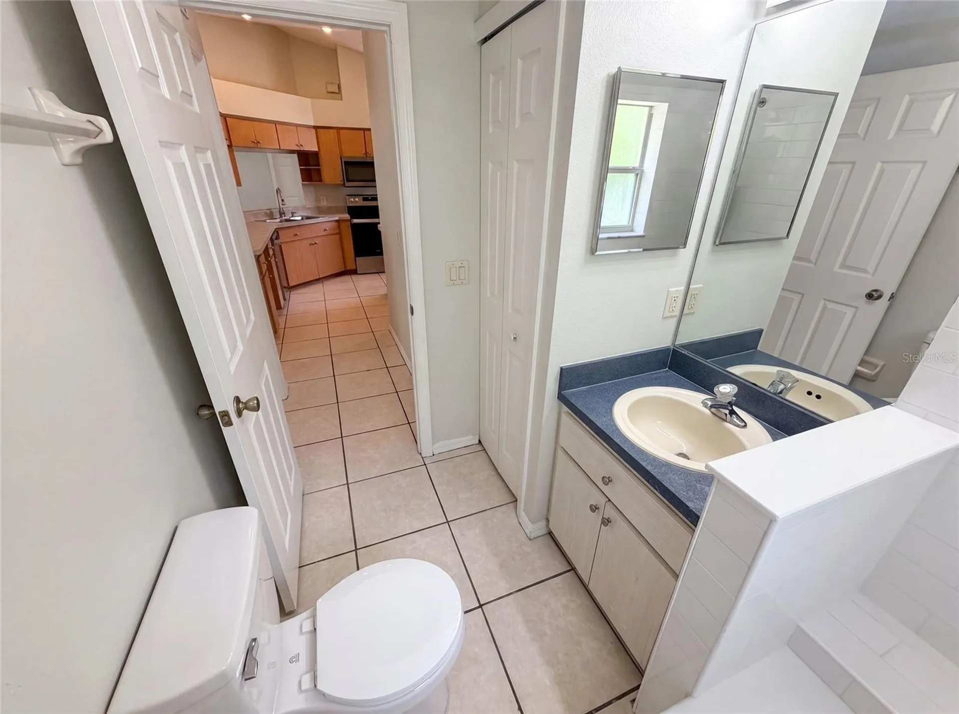 8383 Pinewood Avenue Brooksville FL 34613