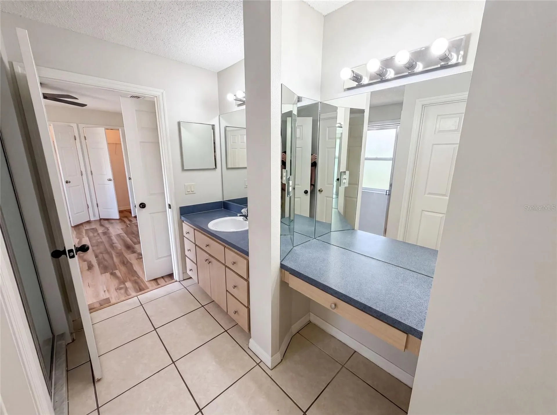 8383 Pinewood Avenue Brooksville FL 34613