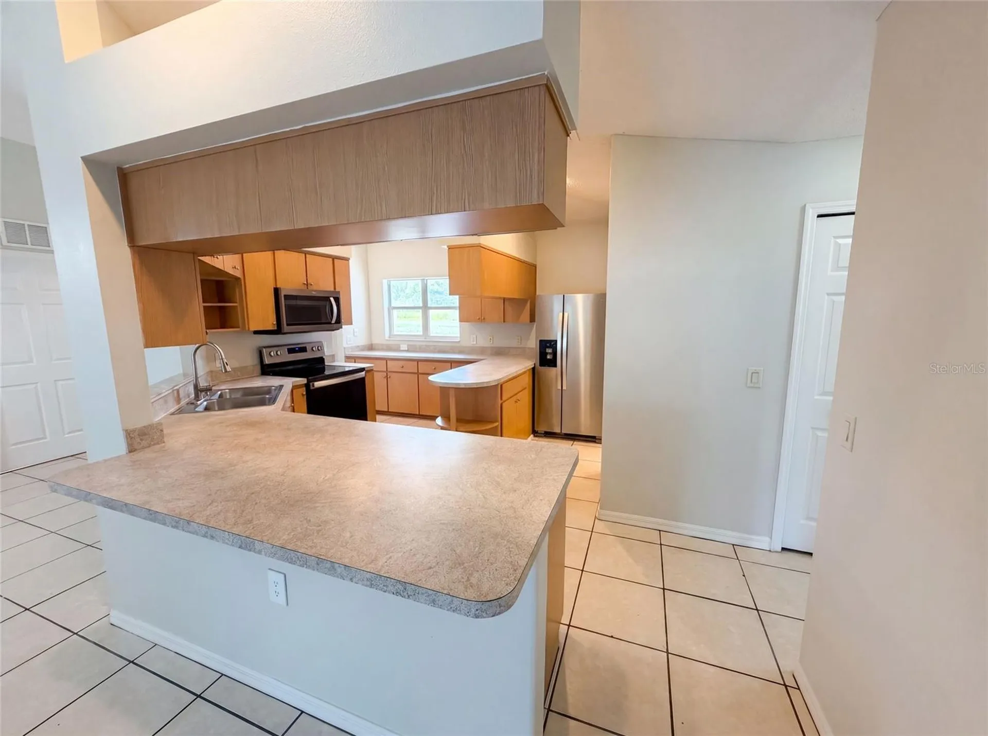 8383 Pinewood Avenue Brooksville FL 34613