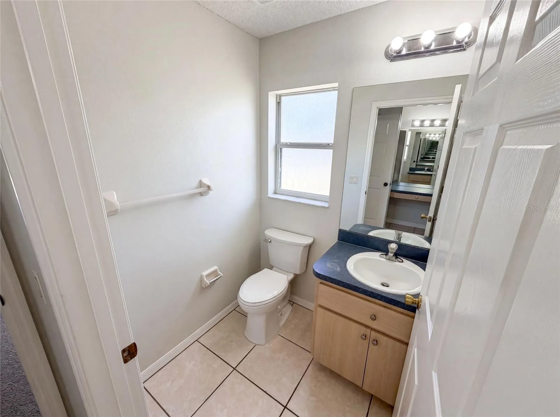 8383 Pinewood Avenue Brooksville FL 34613