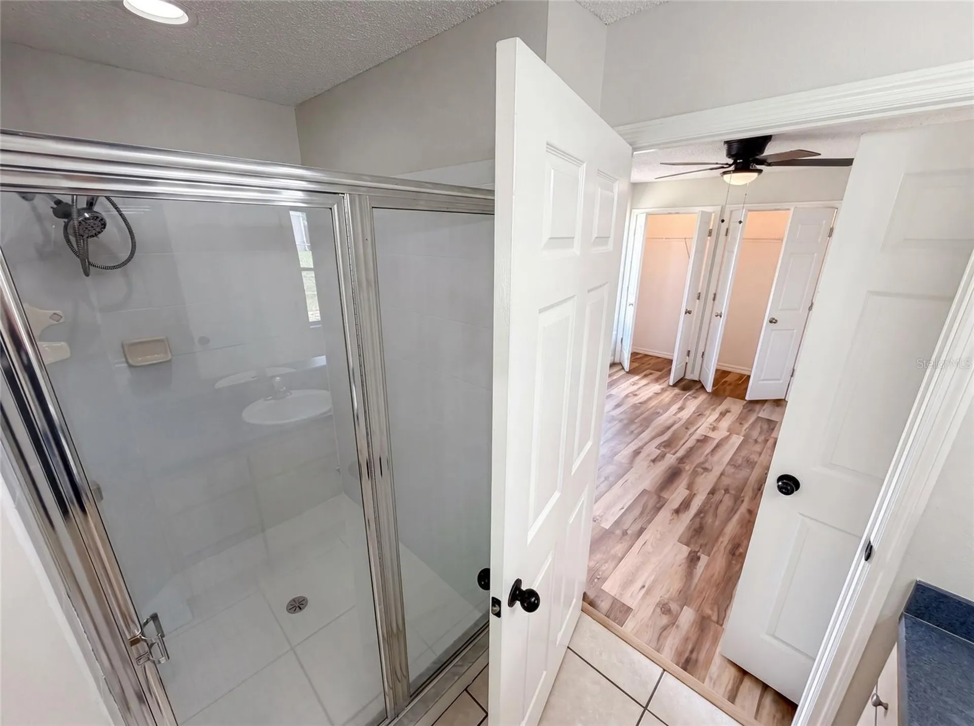 8383 Pinewood Avenue Brooksville FL 34613