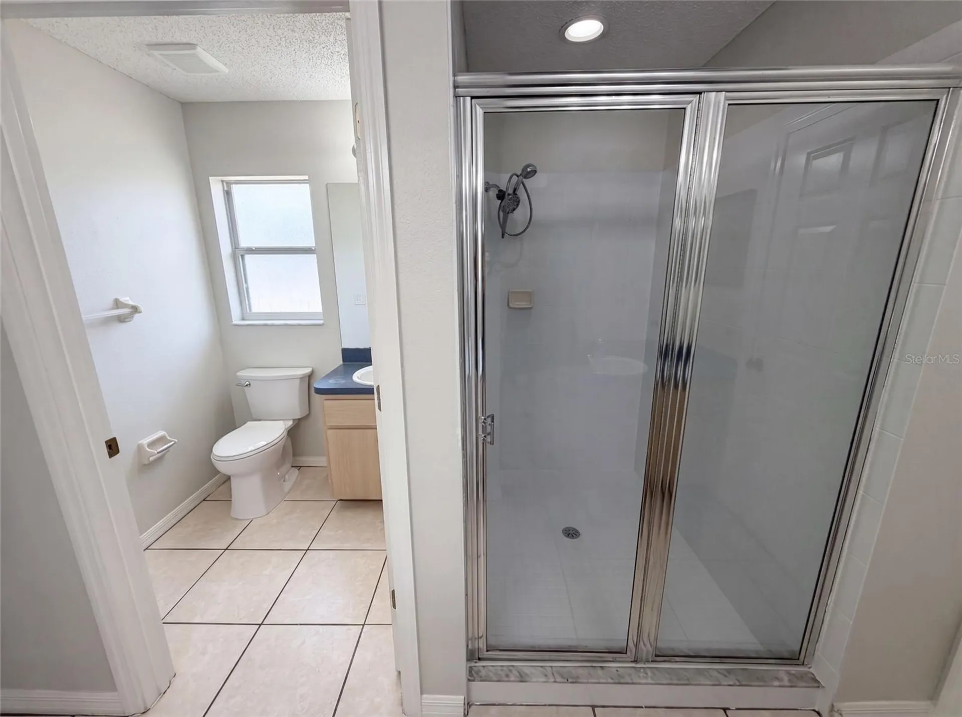 8383 Pinewood Avenue Brooksville FL 34613