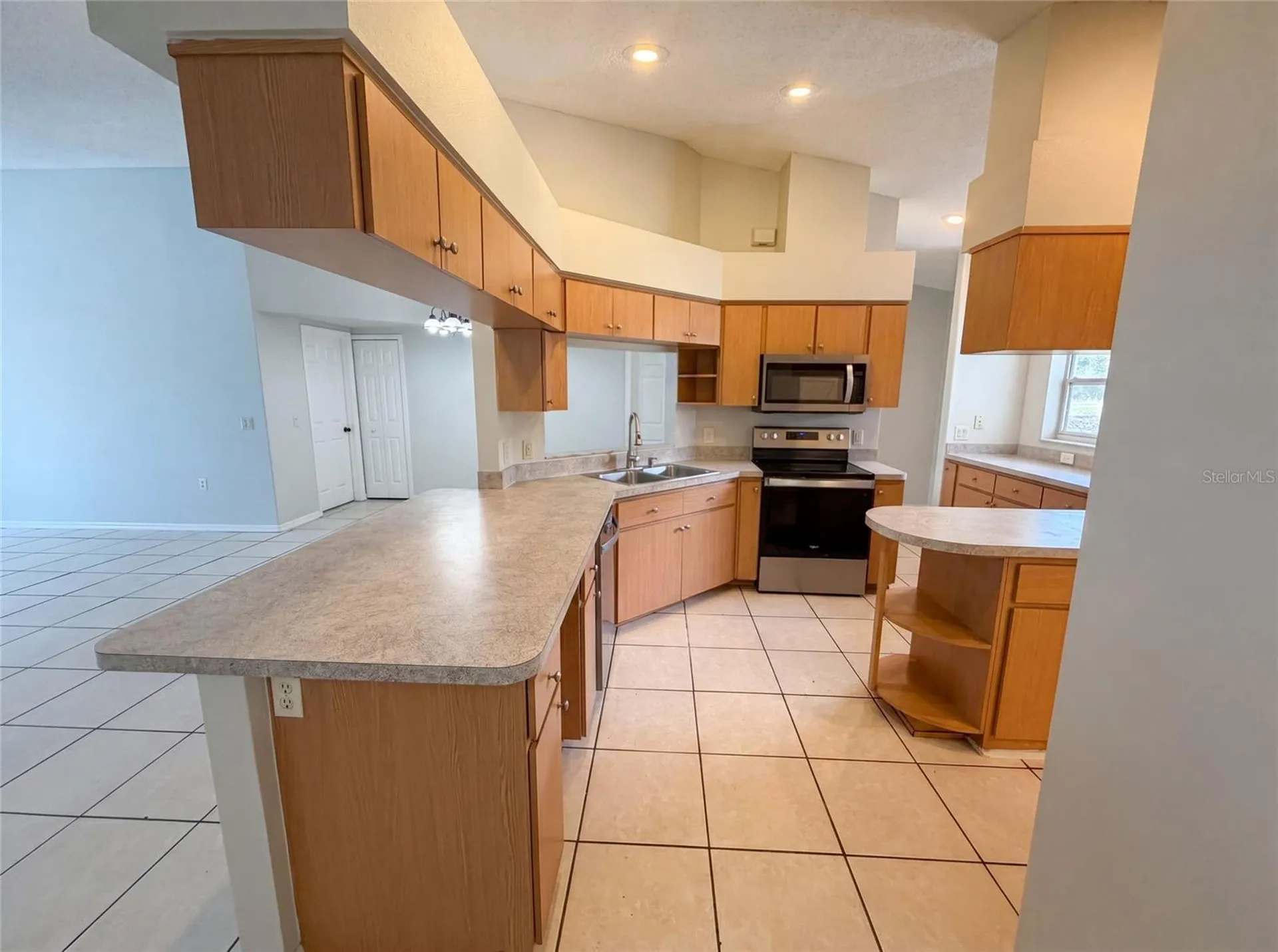 8383 Pinewood Avenue Brooksville FL 34613