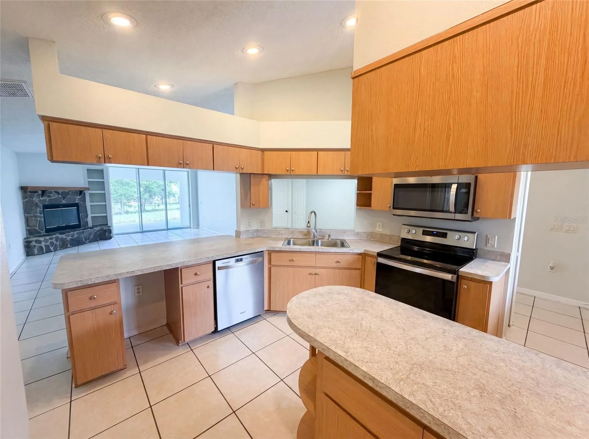 8383 Pinewood Avenue Brooksville FL 34613