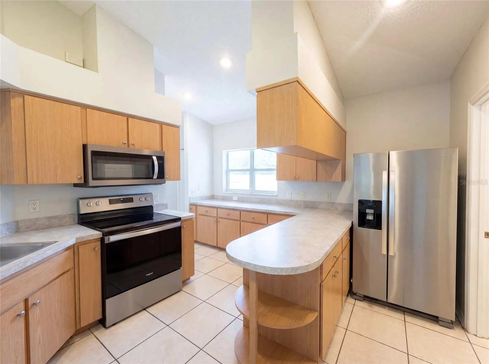 8383 Pinewood Avenue Brooksville FL 34613