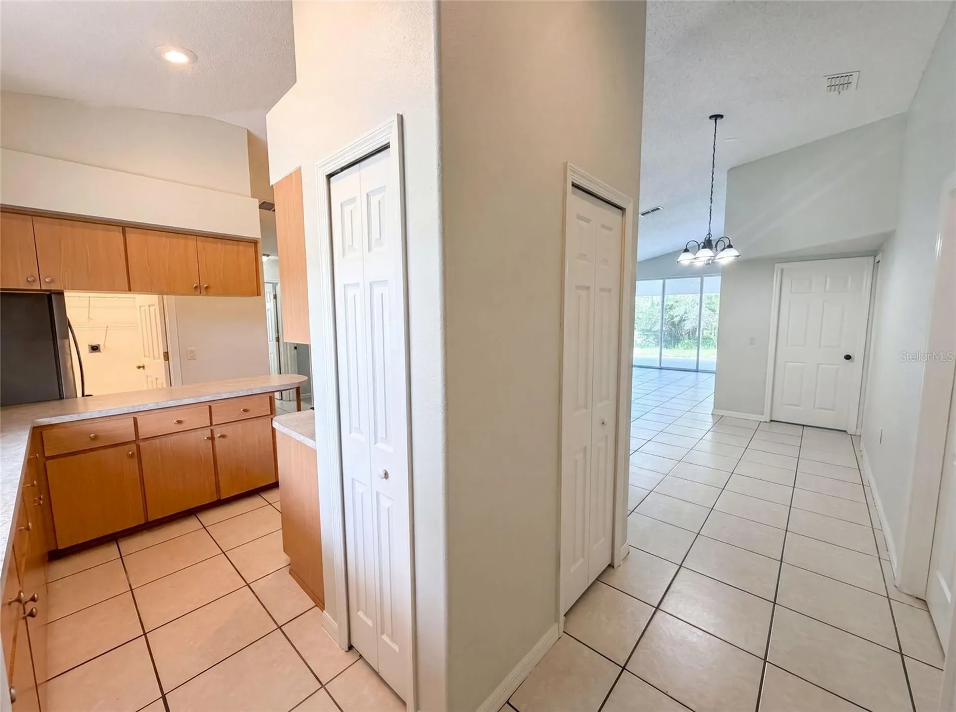 8383 Pinewood Avenue Brooksville FL 34613