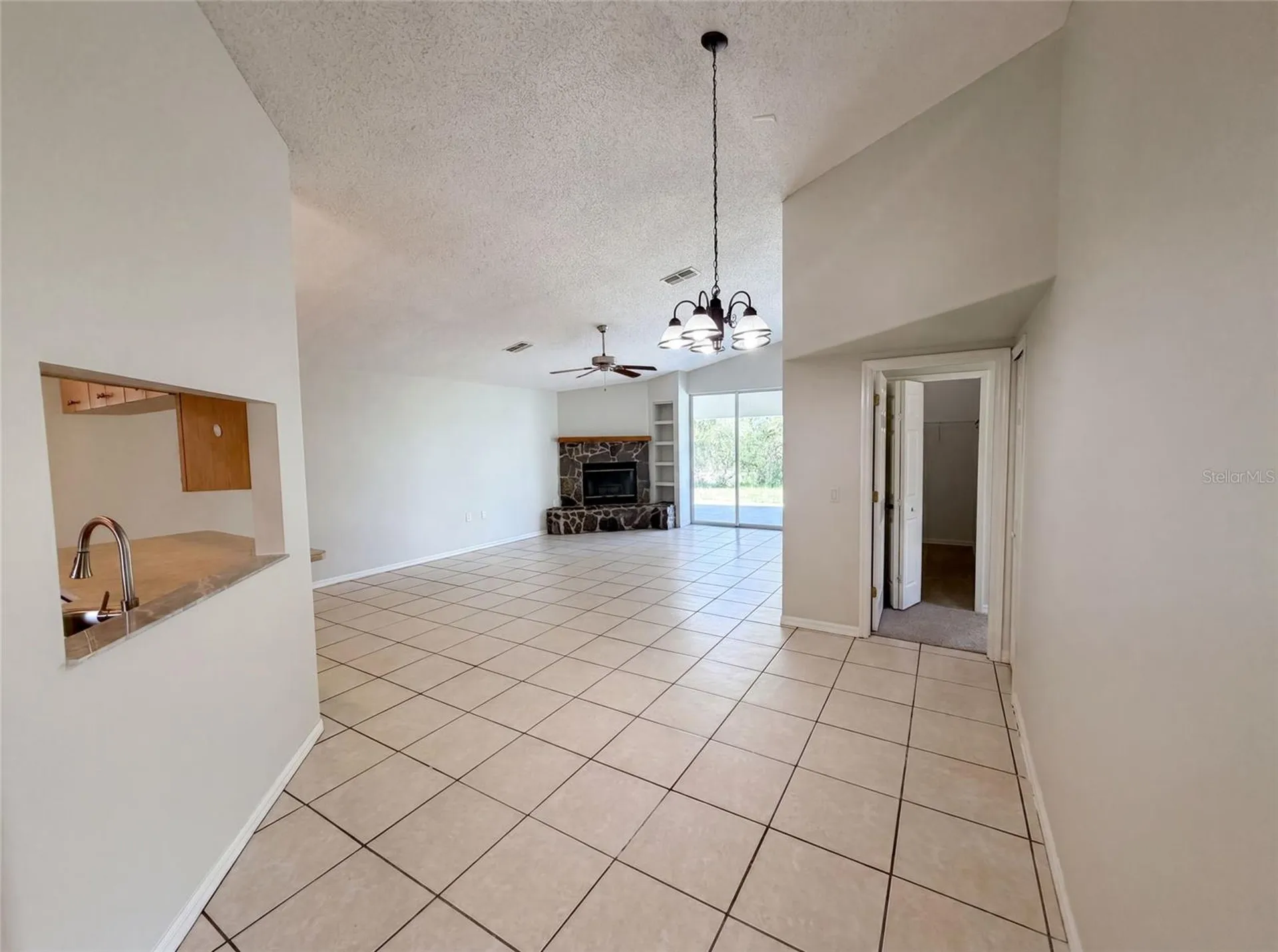 8383 Pinewood Avenue Brooksville FL 34613